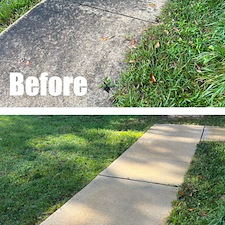 Brick-Cleaning-Sidewalk-Cleaning-in-Cantonment-Florida 0