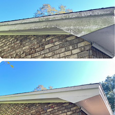 Brick-Exterior-House-Wash-and-Concrete-Cleaning-in-Pensacola-Florida 3