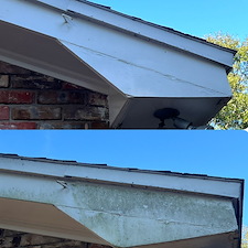 Brick-Exterior-House-Wash-and-Concrete-Cleaning-in-Pensacola-Florida 1