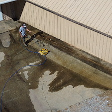 Commercial-Concrete-Cleaning-in-Pensacola-Florida-1 1