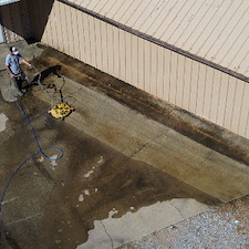 Commercial-Concrete-Cleaning-in-Pensacola-Florida-1 0