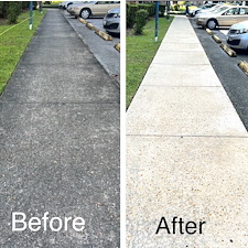 Commercial-Concrete-Cleaning-in-Pensacola-Florida 0