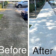 Commercial-Concrete-Cleaning-in-Pensacola-Florida 1