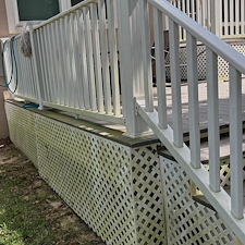 Deck-Cleaning-in-Pensacola-Florida 1