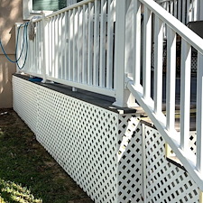 Deck-Cleaning-in-Pensacola-Florida 0