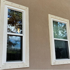 Gentle-Stucco-and-Window-Cleaning-in-Pensacola-FL 0