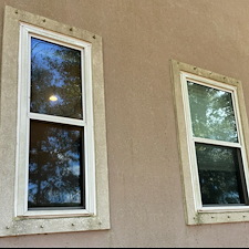 Gentle-Stucco-and-Window-Cleaning-in-Pensacola-FL 1