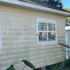 Low-Pressure-Siding-Cleaning-in-Navy-Point-Pensacola-Florida 1