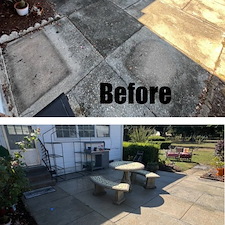 Professional-Residential-Concrete-Cleaning-in-Pensacola-Florida 0