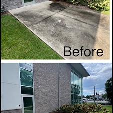 Safe-and-Effective-Concrete-Cleaning-in-Pensacola-Florida 2