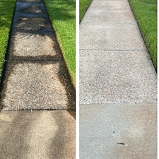 Safe-and-Effective-Concrete-Cleaning-in-Pensacola-Florida 1