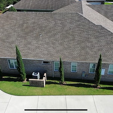 Soft-Wash-Roof-in-Beulah-Florida 0