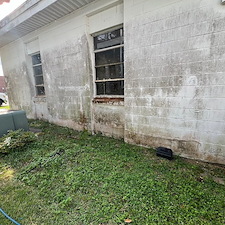 Top-Quality-Commercial-Building-Mold-Removal-In-Pensacola-Florida 6