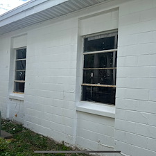 Top-Quality-Commercial-Building-Mold-Removal-In-Pensacola-Florida 5